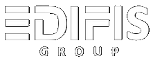 EDIFIS GROUP